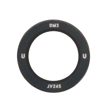 Camera Lens, Optics - Samsung Galaxy S23 Ultra (S918) Main Camera Lens, wholesale price