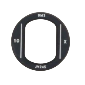 Camera Lens, Telephoto - Samsung Galaxy S23 Ultra (S918) 10x Zoom Telephoto Lens, wholesale price