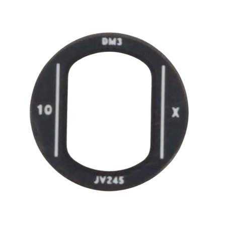 Camera Lens, Telephoto - Samsung Galaxy S23 Ultra (S918) 10x Zoom Telephoto Lens, wholesale price