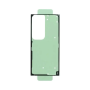 Back Glass, Rear Cover - Samsung Galaxy S23 Ultra (S918) Rear Glass Adhesive, wholesale price