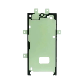Screen, Display - Samsung Galaxy S23 Ultra (S918) LCD Adhesive, wholesale price
