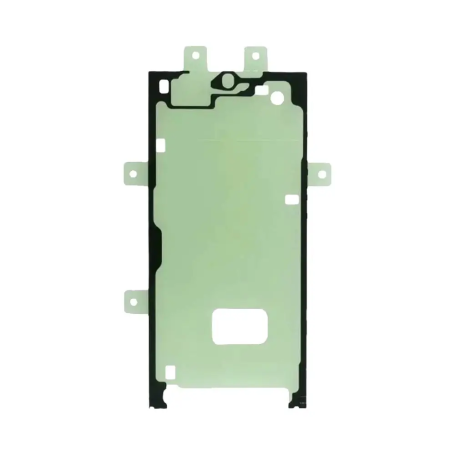 Screen, Display - Samsung Galaxy S23 Ultra (S918) LCD Adhesive, wholesale price