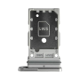Replacement Part - Samsung Galaxy S23 Ultra (S918) SIM Tray - Sky Blue, wholesale price