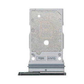 SIM Holder, Card Slot - Samsung Galaxy S23 Ultra (S918) Green SIM Tray, wholesale price