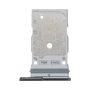 SIM Holder, Card Slot - Samsung Galaxy S23 Ultra (S918) Green SIM Tray, wholesale price