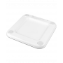 Balance Connectée Xiaomi Mi Smart Scale 2 Blanc