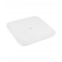 Balance Connectée Xiaomi Mi Smart Scale 2 Blanc