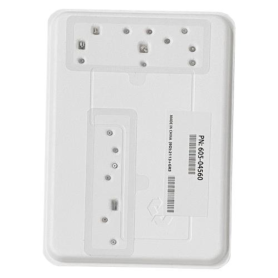 Écran, Display - Vis LCD iPhone XS Max - 605-04560, prix de gros.