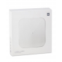 Balance Connectée Xiaomi Mi Smart Scale 2 Blanc