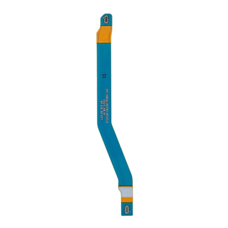 Antenna Cable Samsung Galaxy S22 Plus (S906)