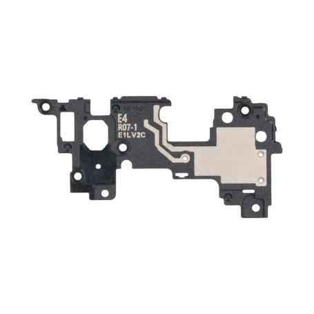 Signal Booster, Reception Enhancer - Samsung Galaxy S22 Plus (S906) Antenna, wholesale price