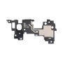 Signal Booster, Reception Enhancer - Samsung Galaxy S22 Plus (S906) Antenna, wholesale price