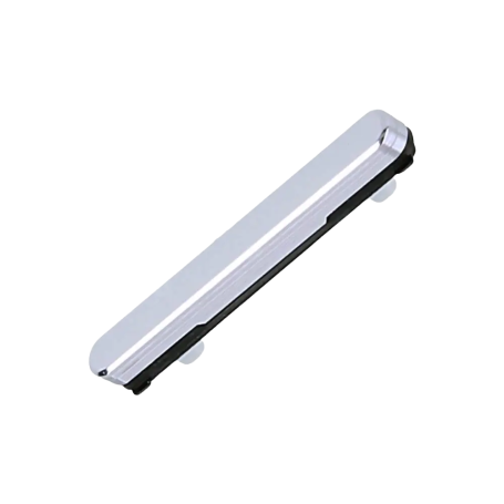 Replacement Part - Volume Button Samsung Galaxy S22 (S901)/S22 Plus (S906), wholesale price