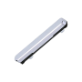 Pièce de rechange, Composant - Bouton Volume Samsung Galaxy S22 (S901)/S22 Plus (S906), prix de gros.