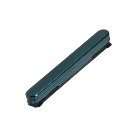Replacement Part - Volume Button Samsung Galaxy S22 (S901)/S22 Plus (S906) Green, wholesale price