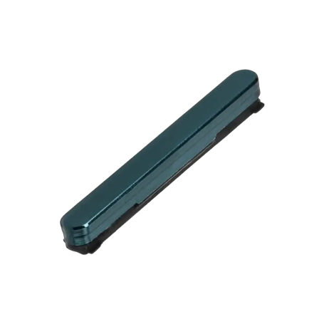 Pièce, Composant - Bouton Volume Samsung Galaxy S22 (S901)/S22 Plus (S906) Vert, prix de gros.