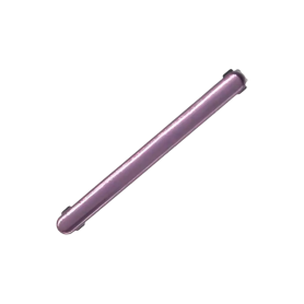 Replacement Part - Volume Button Samsung Galaxy S22 (S901)/S22 Plus (S906) Rose Gold, wholesale price