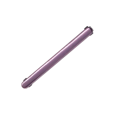 Replacement Part - Volume Button Samsung Galaxy S22 (S901)/S22 Plus (S906) Rose Gold, wholesale price
