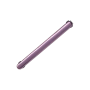 Replacement Part - Volume Button Samsung Galaxy S22 (S901)/S22 Plus (S906) Rose Gold, wholesale price