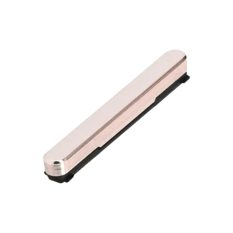 Replacement Part - Volume Button Samsung Galaxy S22 (S901)/S22 Plus (S906) Purple, wholesale price
