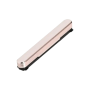 Replacement Part - Volume Button Samsung Galaxy S22 (S901)/S22 Plus (S906) Purple, wholesale price