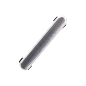 Replacement Part - Power Button Samsung Galaxy S22 (S901)/S22 Plus (S906) White, wholesale price