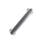 Interrupteur, Commutateur - Bouton Power Samsung Galaxy S22 (S901)/S22 Plus (S906) Blanc, prix de gros.