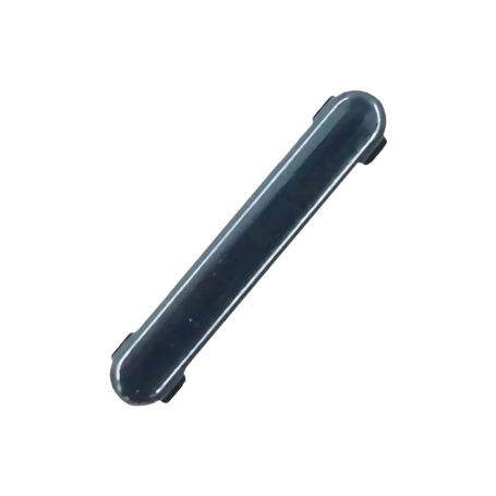 Replacement Part - Power Button Samsung Galaxy S22 (S901)/S22 Plus (S906) Green, wholesale price