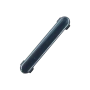 Replacement Part - Power Button Samsung Galaxy S22 (S901)/S22 Plus (S906) Green, wholesale price