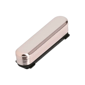 Replacement Part - Samsung Galaxy S22 (S901)/S22 Plus (S906) Power Button Purple, wholesale price