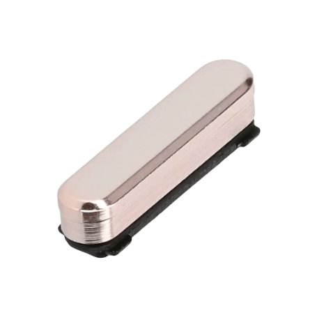 Replacement Part - Samsung Galaxy S22 (S901)/S22 Plus (S906) Power Button Purple, wholesale price