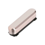 Interrupteur, Commutateur - Bouton Power Samsung Galaxy S22 (S901)/S22 Plus (S906) Blanc, prix de gros.