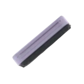 Replacement Part - Power Button Samsung Galaxy S22 (S901)/S22 Plus (S906) Bora Purple, wholesale price