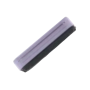 Replacement Part - Power Button Samsung Galaxy S22 (S901)/S22 Plus (S906) Bora Purple, wholesale price