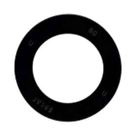 Camera Lens, Zoom Lens - Samsung Galaxy S22 Plus (S906) Telephoto Lens, wholesale price