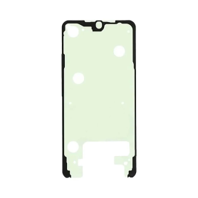 Screen, Display - Galaxy S22 Plus (G906B) LCD Adhesive (Pack of 10), wholesale price