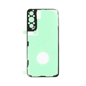 Back Glass, Rear Cover - Galaxy S22 Plus (G906B) Rear Glass Adhesive, wholesale price