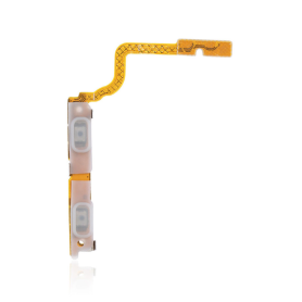 Volume Flex Cable Samsung Galaxy S21 (G991)