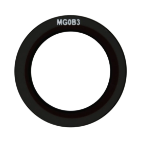 Camera Lens - Samsung Galaxy S21 5G (G991B) Lens, wholesale price