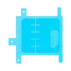 Battery Tape, Adhesive Strip - Samsung Galaxy S21 5G (G991B) Battery Adhesive, wholesale price