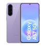 Smartphone, Mobile Phone - Samsung Galaxy A57 5G 256GB Purple - No EU - New, wholesale price