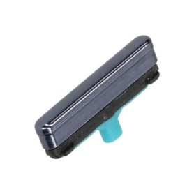 Replacement Parts - Power / Volume Button Samsung Galaxy S21 (G991) Phantom Gray, wholesale price