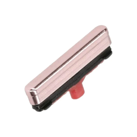 Replacement Parts - Power / Volume Button Samsung Galaxy S21 (G991) Phantom Violet, wholesale price