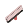 Replacement Parts - Power / Volume Button Samsung Galaxy S21 (G991) Phantom Violet, wholesale price