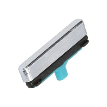 Pièces détachées, Accessoires - Bouton Power / Volume Samsung Galaxy S21 (G991) Phantom White, prix de gros.
