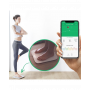 Balance Connectée Xiaomi Mi Smart Scale 2 Blanc