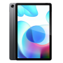 Tablet, Device - Realme Pad 128GB Cellular 10.4" Grey - Grade A - With box and accessories, wholesale price