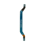 Câble Flex, Connecteur - Nappe FRC Samsung Galaxy S21 Ultra (G998), prix de gros.