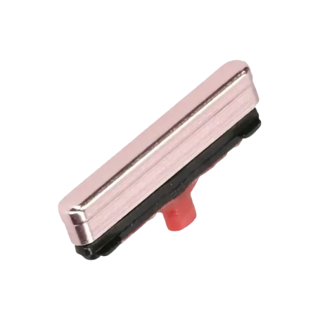 Replacement Part - Samsung Galaxy S21 (G991)/S21 Plus (G996B) Power Button Phantom Violet, wholesale price
