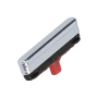 Interrupteur, Commutateur - Bouton Power Samsung Galaxy S21 (G991)/S21 Plus (G996B) Phantom Silver, prix de gros.